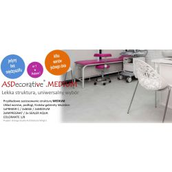 mikrocement przykład struktury MEDIUM - medium_mikrocement_podloga_orange_02[1].jpg